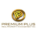 Premium Plus Real Property Management
