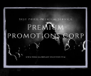 Premiumpromotionscorp