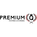 Premium Q Moving company