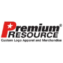 Premium Resource