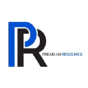 Premium Resource LLC.