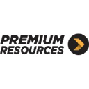 Premium Resources LLC