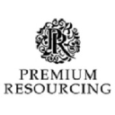 premiumresourcing.com