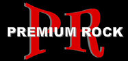 premiumrock.com