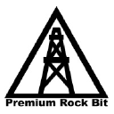 premiumrockbit.com