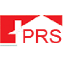 Premium Roof Services Inc