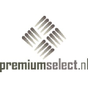 premiumselect.nl
