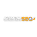 premiumseo.co.uk