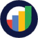Premium SEO Experts
