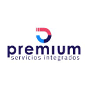 Premium Servicios Integrados