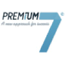 premiumseven.com