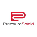 PremiumShield Limited