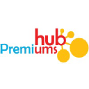 premiumshub.com