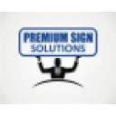 premiumsignsolutions.com