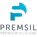 premiumsilicone.co.uk
