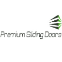 premiumslidingdoors.com.au