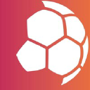 Logo for premiumsoccer.com