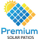 premiumsolarpatios.com