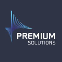 premiumsolutions.pl