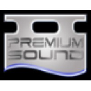 Premium Sound