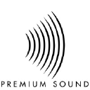 premiumsound.com.au