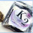Premiumspicestore