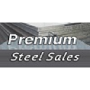 Premium Steel Sales LLC