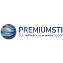 premiumsti.com.br