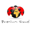 premiumtravel-maroc.com