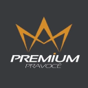 premiumtur.com.br