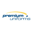 premiumuniforms.com