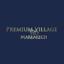 Premiumvillagemarrakech