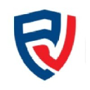 Premiumvin