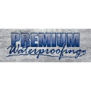 Premium Waterproofing Inc