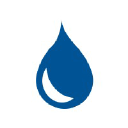 premium waters logo