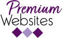 Premium Websites Inc