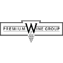 premiumwinegroup.com