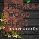 premiumwoodslabs.com