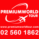 www.premiumworldtour.com logo