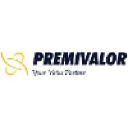 premivalor.com