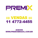 premixbrasil.com.br