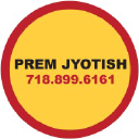 premjyotish.net