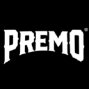 Premo Cannabis Company - Keyport Dispensary Logo