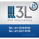 premoldados3l.com.br