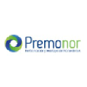 premonor.com