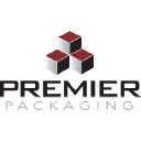 premier packaging, llc