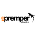 premper.com