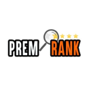 Premrank