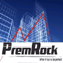 premrock.com