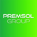 premsol.net